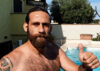 Lecce, è fatta: arriva Moscardelli