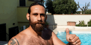 Lecce, è fatta: arriva Moscardelli