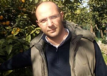 PD Ciro’ Marina, Carluccio rientra ma accusa: circolo gestito con sufficienza