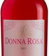 Vini cirotani premiati in Spagna