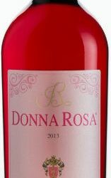 Vini cirotani premiati in Spagna