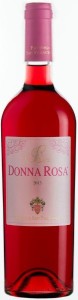 Donna Rosa