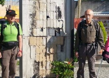 A San Giovanni in Fiore per ricordare Lea Garofalo