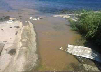 Depurazione in Calabria, M5S: criticita’ e mala-gestione