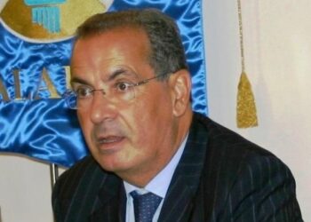 Rifiuti, Pugliano: pronti commissariamenti per 30 Comuni morosi