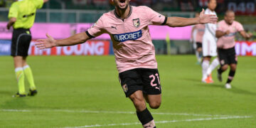 Tutti pazzi per Franco Brienza: quattro club su di lui, ma ecco chi e’ in pole position…