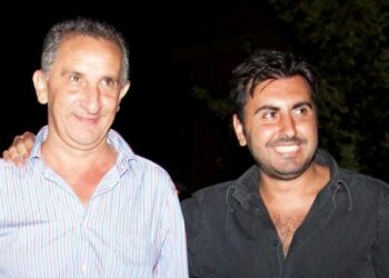 Dopo otto anni potrebbe ritornare il cinema che conta in Sila