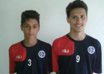 Pallamano, Fiorenza e Cusato ben figurano nelle finali nazionali