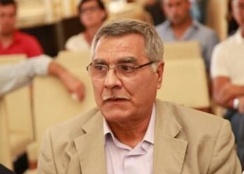 Serbatoio Schiavonea, nessun pericolo crollo