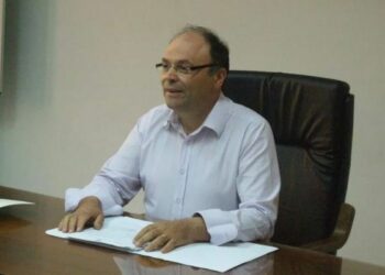 Consiglio comunale Scandale: approvato il consuntivo 2013