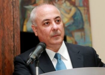 Taglio alle Camere di Commercio calabresi: si passa da 5 a 3