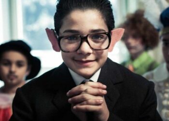 Lotta alla mafia, tappa di ‘Parliamone’ a Lamezia Terme