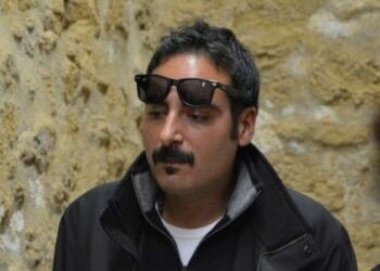 A Isola la rassegna dell’arte riunita ‘TerrAmore’