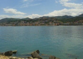 Mare Cariati, per Arpacal e’ eccellente