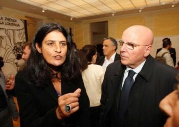 Inaugurato a Cosenza Museo dei Fumetti, unico genere nel Mezzogiorno