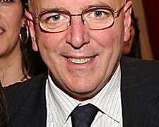 Primarie Pd per il candidato presidente alla Regione Calabria