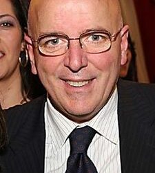 Primarie Pd per il candidato presidente alla Regione Calabria