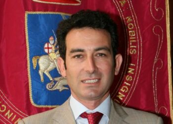 PD: Magorno a carte scoperte, per le primarie ufficializza Canale