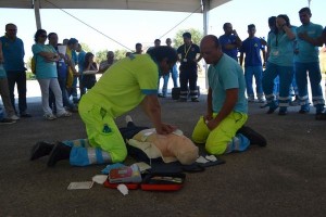 Meeting delle Misericordie a Isola Capo Rizzuto  (3)