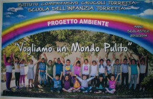 Musical-Scuola-Infanzia-Torretta