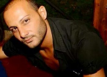 Nicola Renda, di 28 anni, e’ la terza vittima della SS106 nel 2014