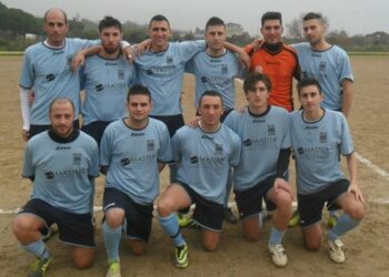 La Nuova Torre Melissa mette in vendita il titolo