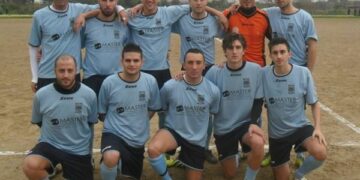 La Nuova Torre Melissa mette in vendita il titolo