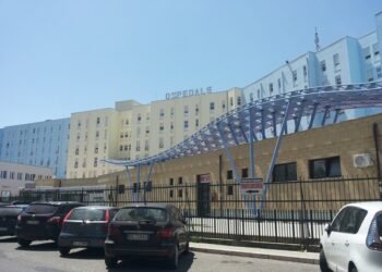 Asp Crotone, il concorso delle polemiche: colloquio trasformato in quiz