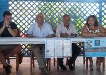 Food e identita’ ispirano la proposta estiva 2014 di Cariati