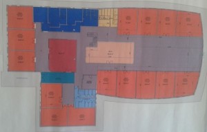 Progetto scuola Strongoli Marina