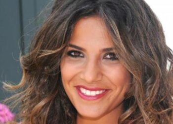 Il ‘Meeting del Mare’ accende ancora una volta i riflettori sulla Calabria