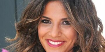 Il ‘Meeting del Mare’ accende ancora una volta i riflettori sulla Calabria