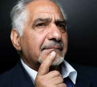 Crucoli, romanzo di Cataldo Russo ottiene ottimi risultati in Argentina