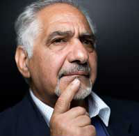 Crucoli, romanzo di Cataldo Russo ottiene ottimi risultati in Argentina