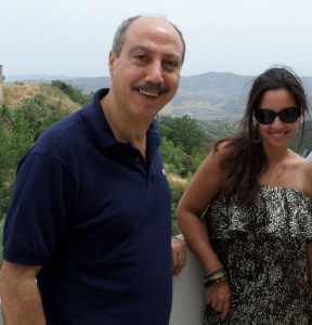 SAMSUNG CAMERA PICTURES