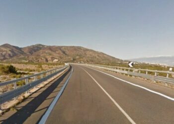 Ammodernamento 106 Sibari-Roseto, Pugliese: cantierare lavori