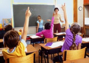 Edilizia scolastica, ecco il piano da un miliardo: 66mln per la Calabria