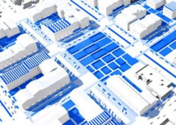 Smart City Engine, comunicazione tra i cittadini: se ne parla a Ciro’ Marina