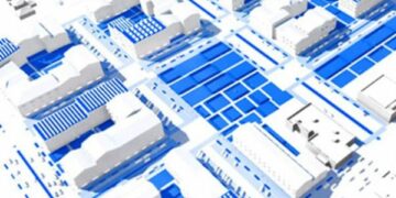 Smart City Engine, comunicazione tra i cittadini: se ne parla a Ciro’ Marina