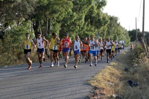 StraCiròMarina 2014 (1)