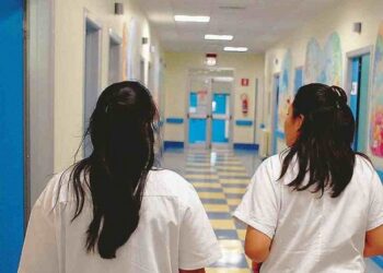 Concorsi per Operatori Socio Sanitari e Infermieri in ASL ed Azienda Pubblica