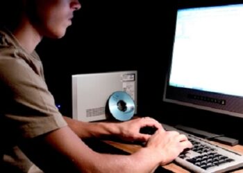 Concorso ArteVisione, 11.000 euro per Giovani talenti Under 35