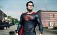 Superman is back: il mondo ha bisogno dell’uomo d’acciaio