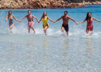 Lascia l’auto e prendi la navetta, iniziativa a Cotronei