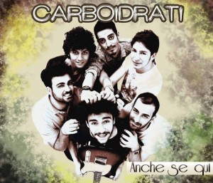 Carboidrati