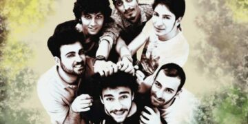 Parte da Ciro’ Marina il prossimo 6 agosto, il tour tutto calabrese dei Carboidrati