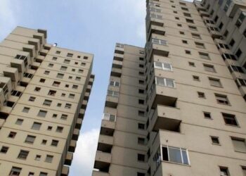 Emergenza abitativa nel crotonese, cresce richiesta per alloggi popolari