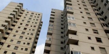 Emergenza abitativa nel crotonese, cresce richiesta per alloggi popolari