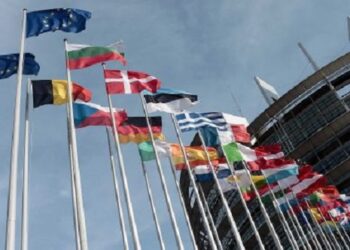 Concorsi all’EPSO, 151 posti di Lavoro retribuiti 3400 euro al mese