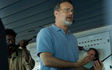Captain Phillips, 10 curiosità sul film